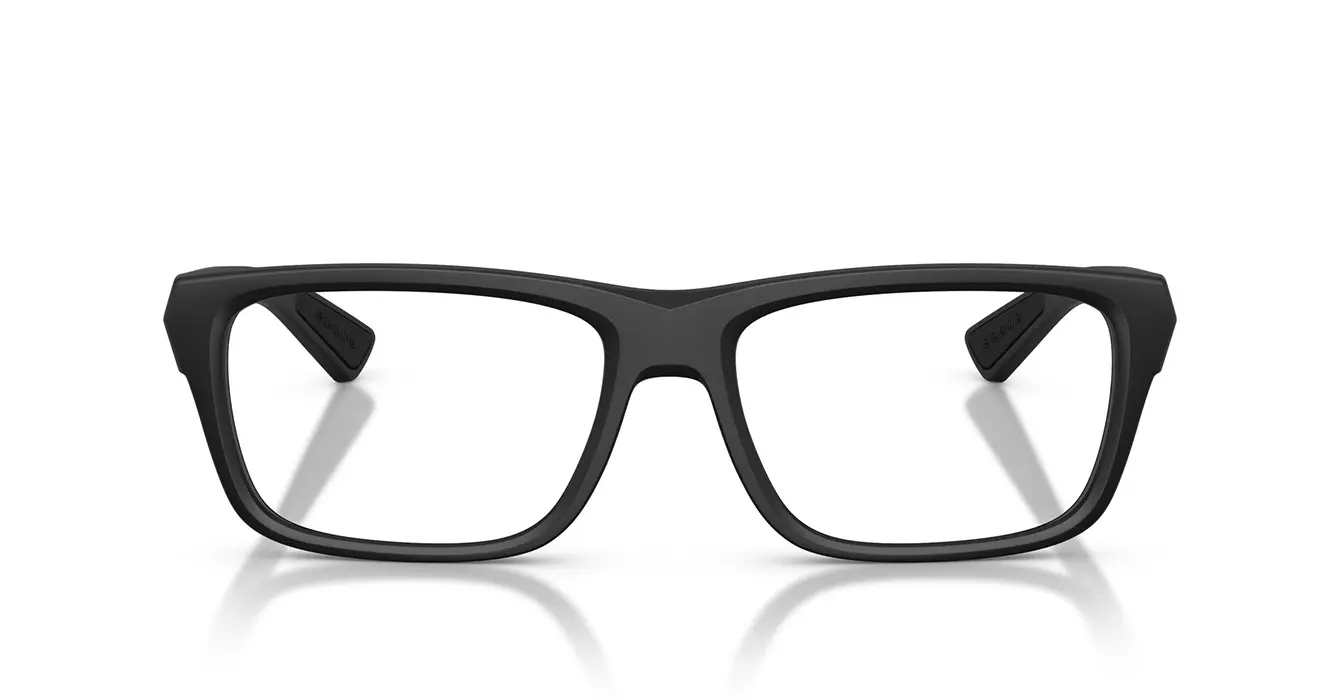 Prada VPS 02T-F 1BO-1O1 s56