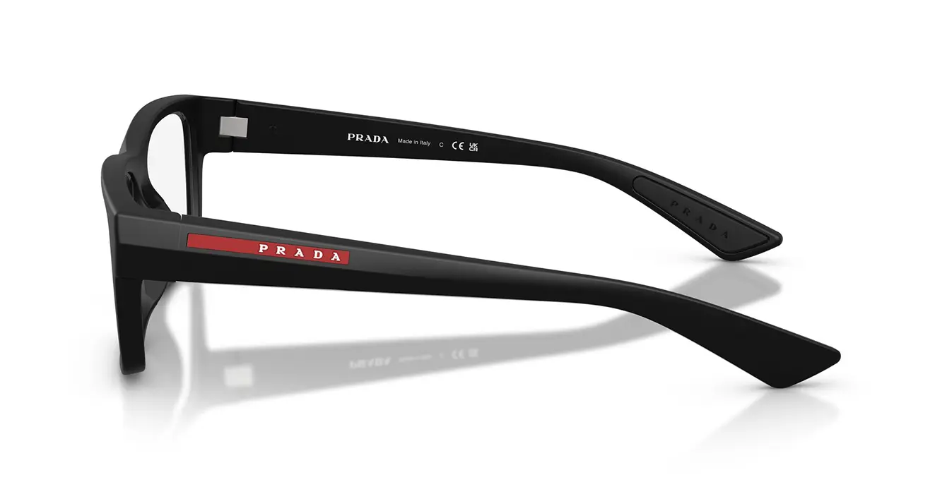 Prada VPS 02T-F 1BO-1O1 s56