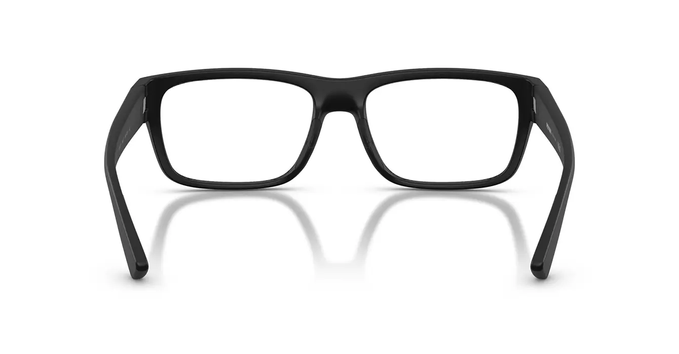 Prada VPS 02T-F 1BO-1O1 s56