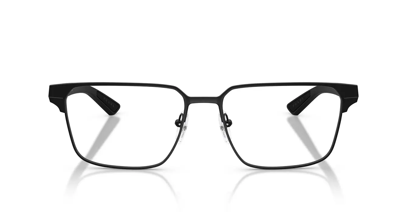 Prada VPS 50T 1BO-1O1 s57