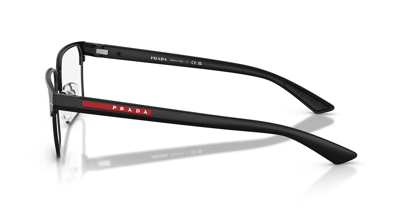 Prada VPS 50T 1BO-1O1 s57
