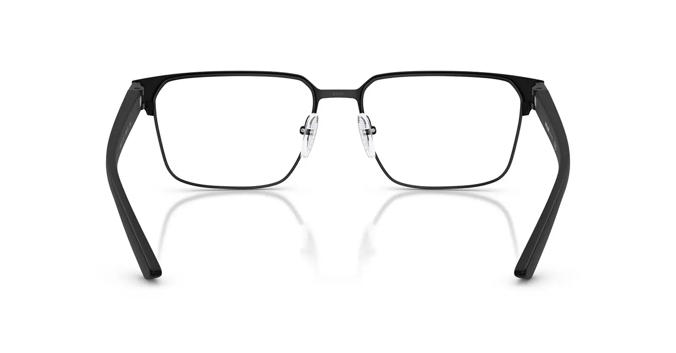 Prada VPS 50T 1BO-1O1 s57