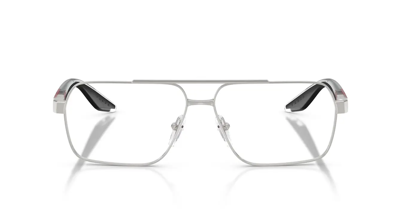 Prada VPS 51T 1BC-1O1 s59