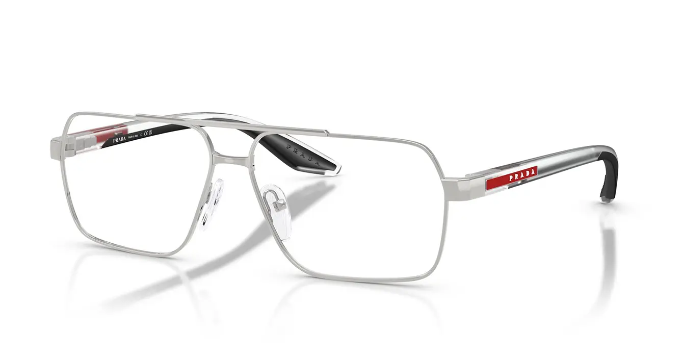 Prada VPS 51T 1BC-1O1 s59