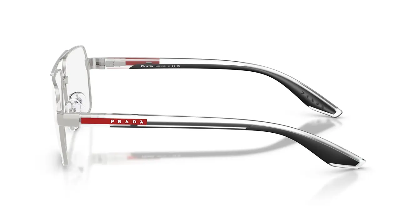 Prada VPS 51T 1BC-1O1 s59