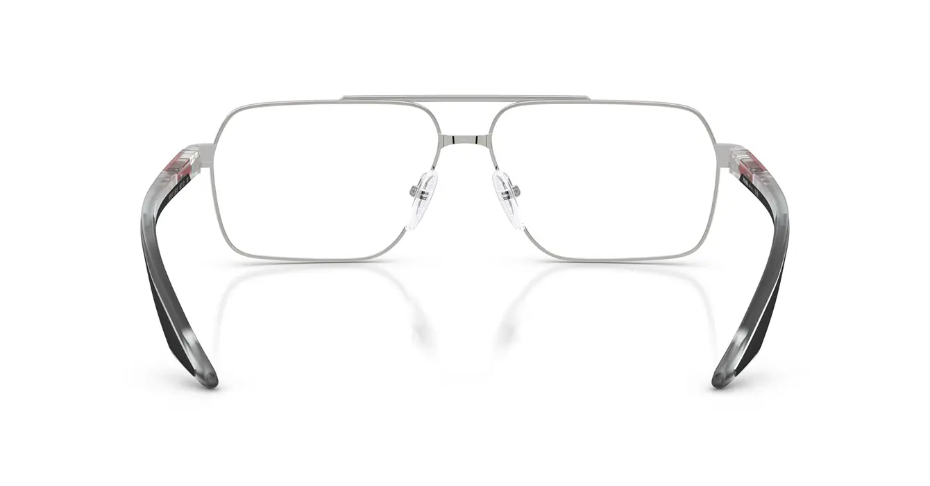 Prada VPS 51T 1BC-1O1 s59