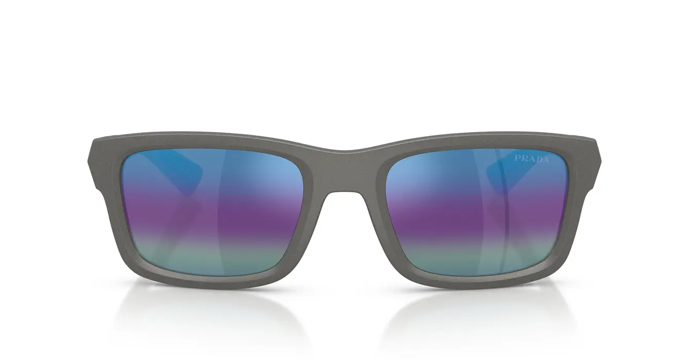 Prada SPS B10-F 16X-50Z s54