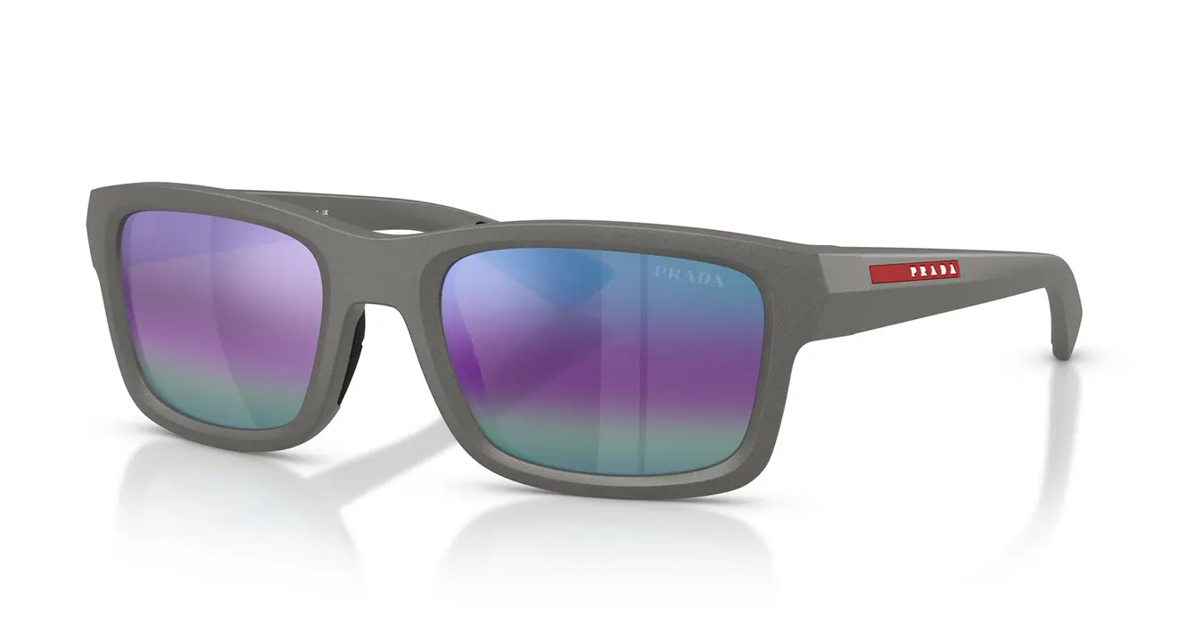 Prada SPS B10-F 16X-50Z s54