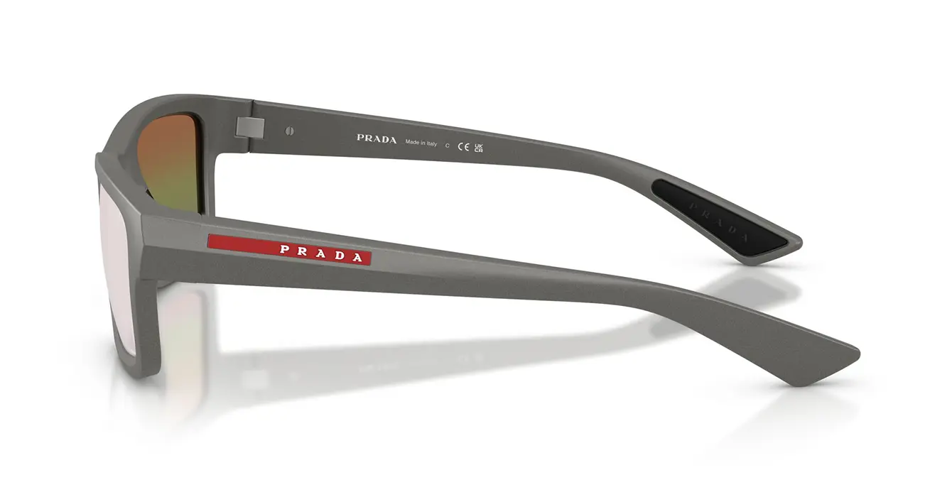 Prada SPS B10-F 16X-50Z s54