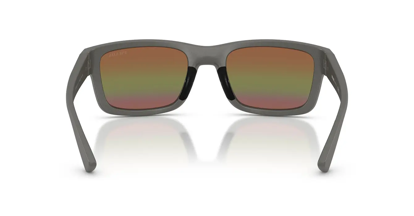 Prada SPS B10-F 16X-50Z s54