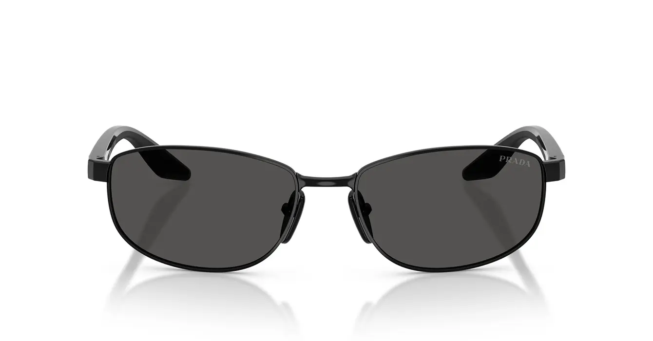 Prada SPS B53 1AB-08Z s58