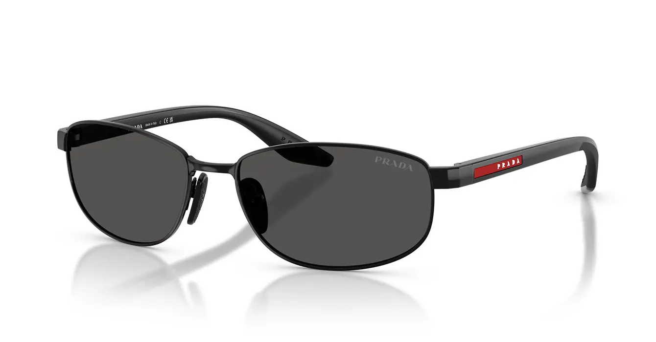 Prada SPS B53 1AB-08Z s58
