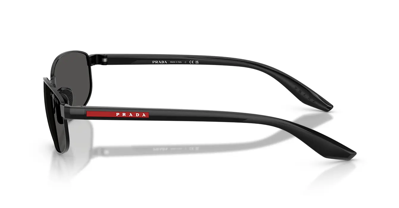 Prada SPS B53 1AB-08Z s58