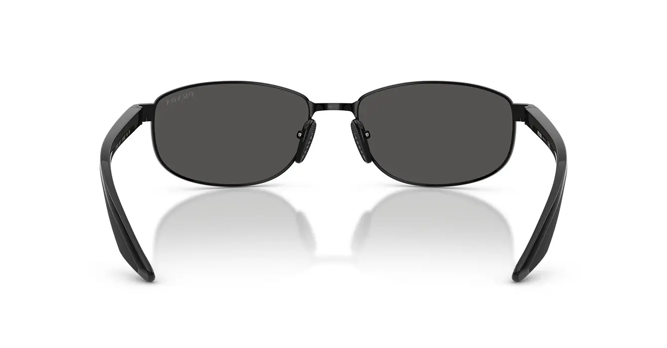 Prada SPS B53 1AB-08Z s58