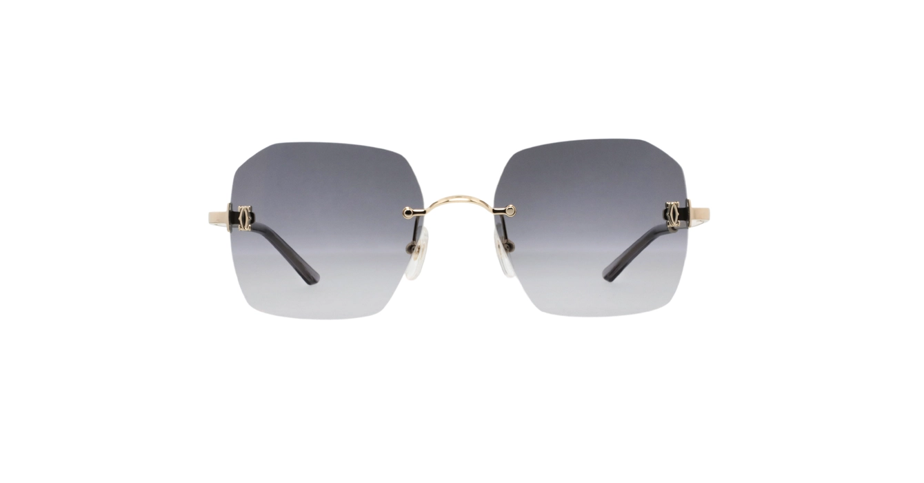 Cartier CT0591S 001 s55