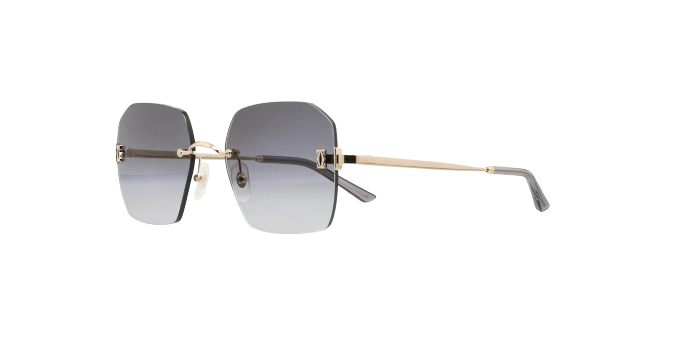 Cartier CT0591S 001 s55