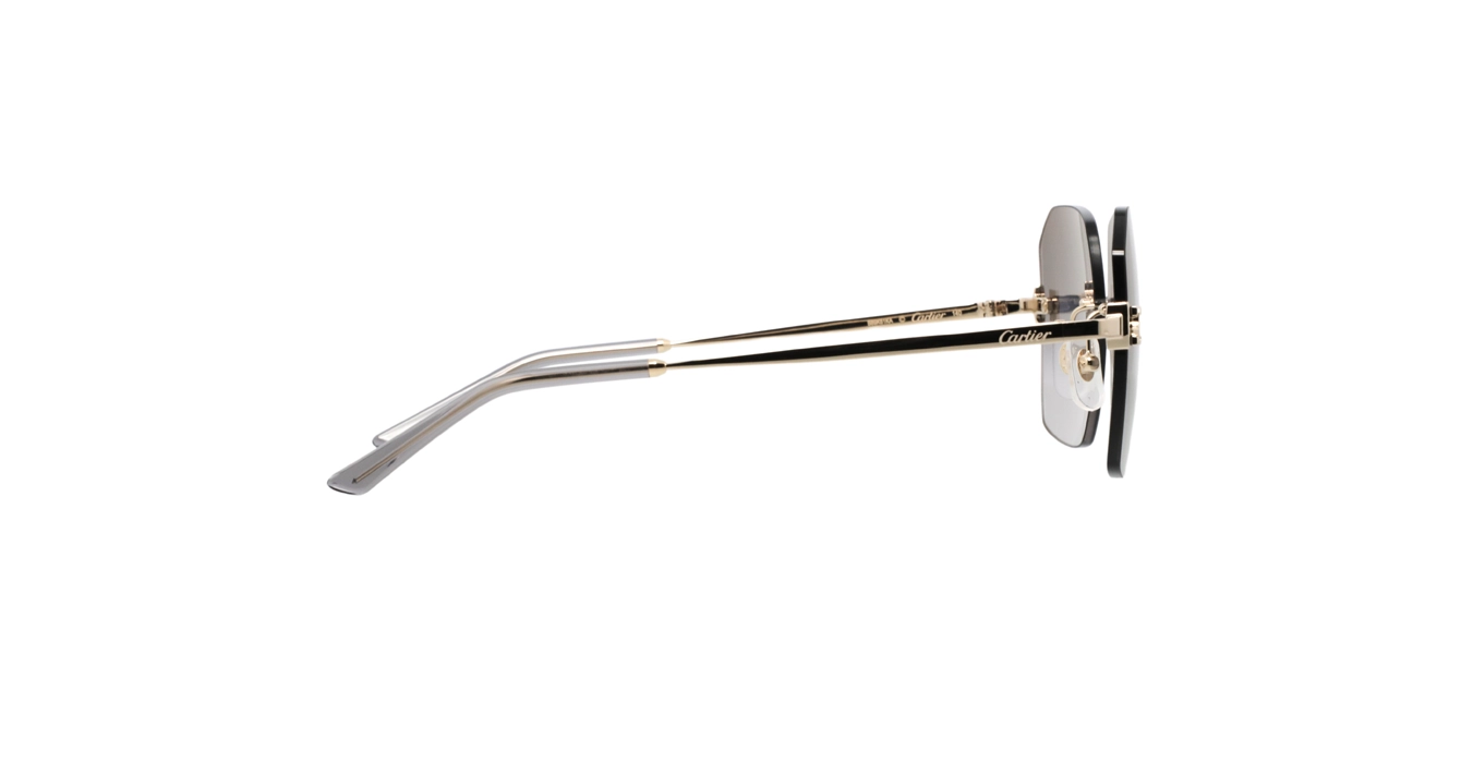 Cartier CT0591S 001 s55