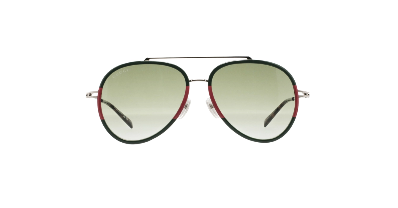 Gucci GG1981S 007 s56