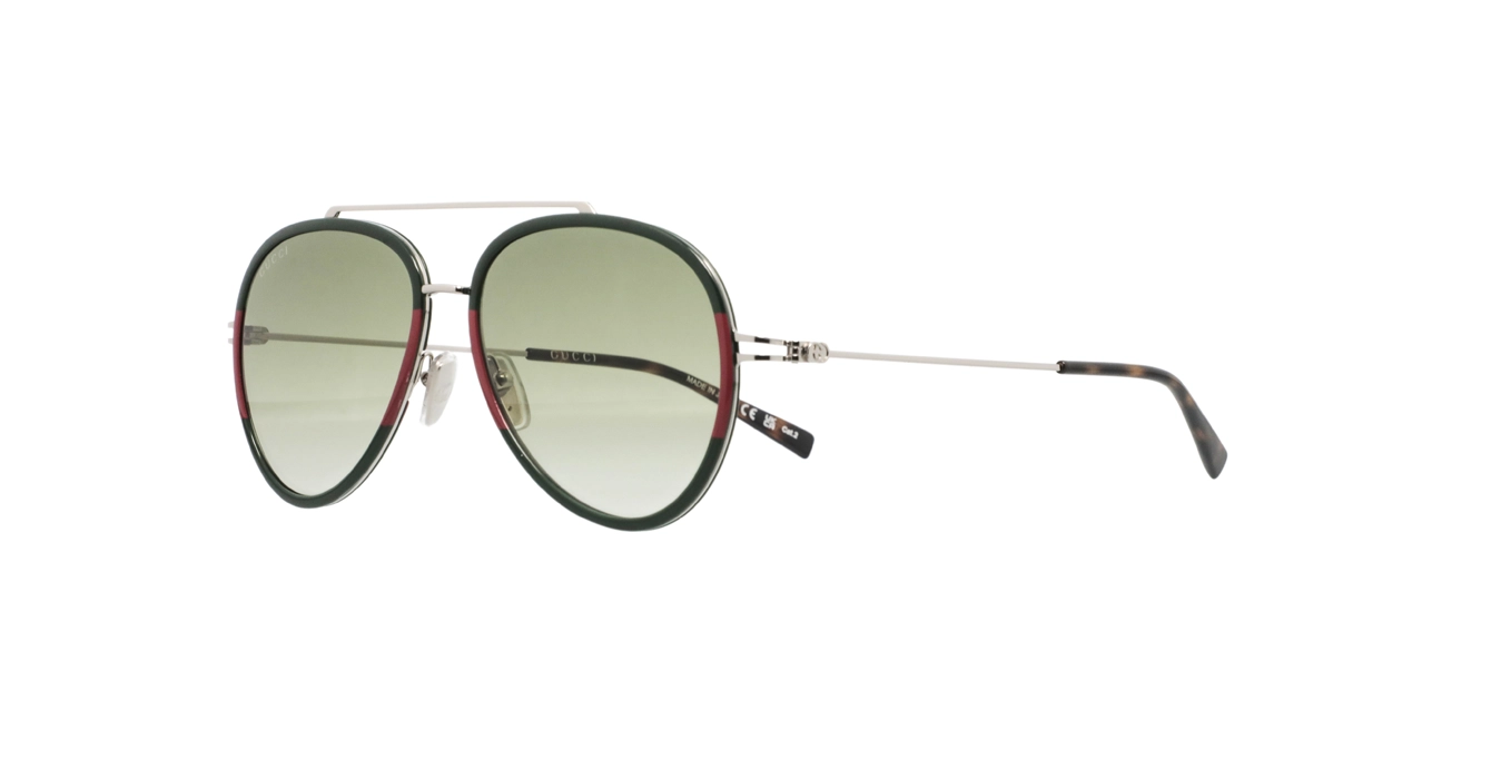 Gucci GG1981S 007 s56