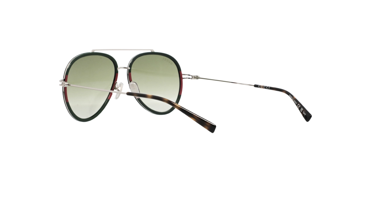 Gucci GG1981S 007 s56