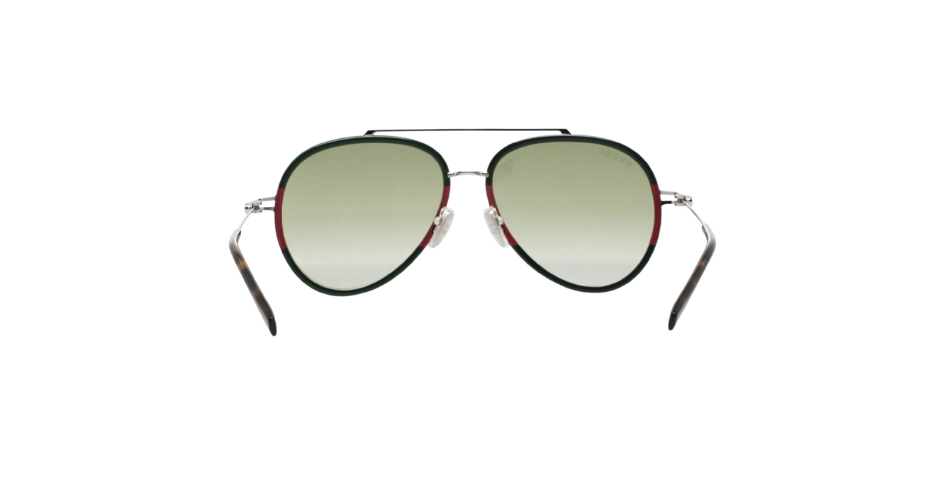 Gucci GG1981S 007 s56