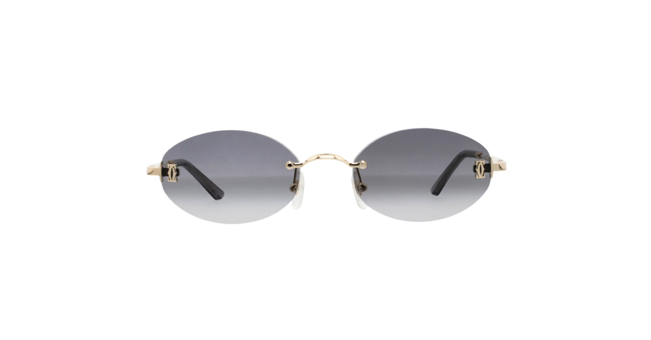Cartier CT0592S 001 s55