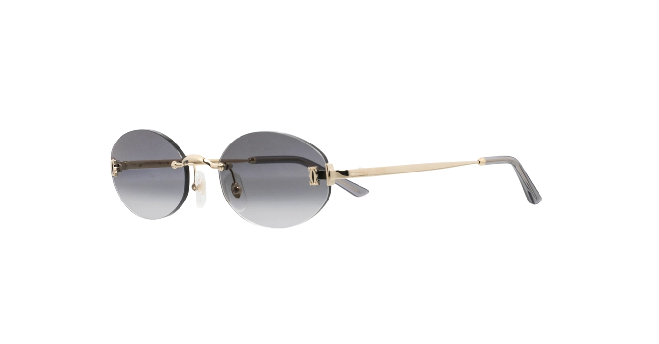 Cartier CT0592S 001 s55