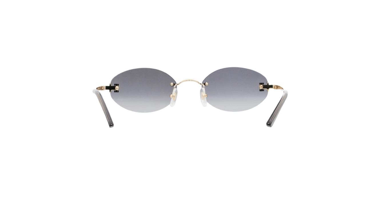 Cartier CT0592S 001 s55
