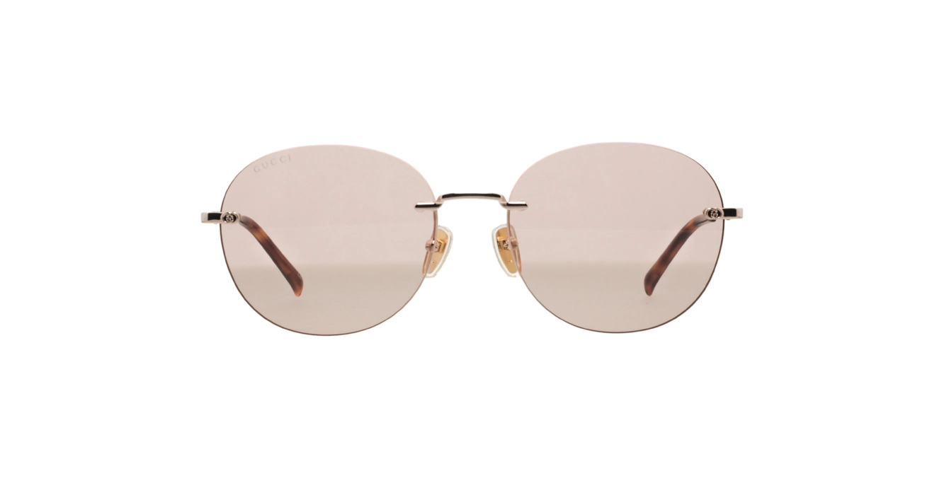 Gucci GG2101SA 003 s58