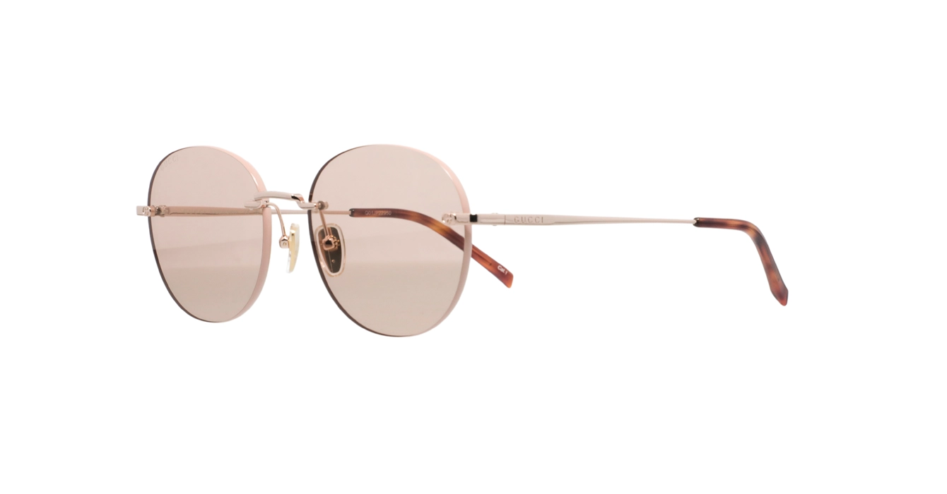 Gucci GG2101SA 003 s58