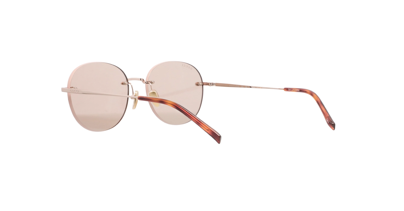 Gucci GG2101SA 003 s58