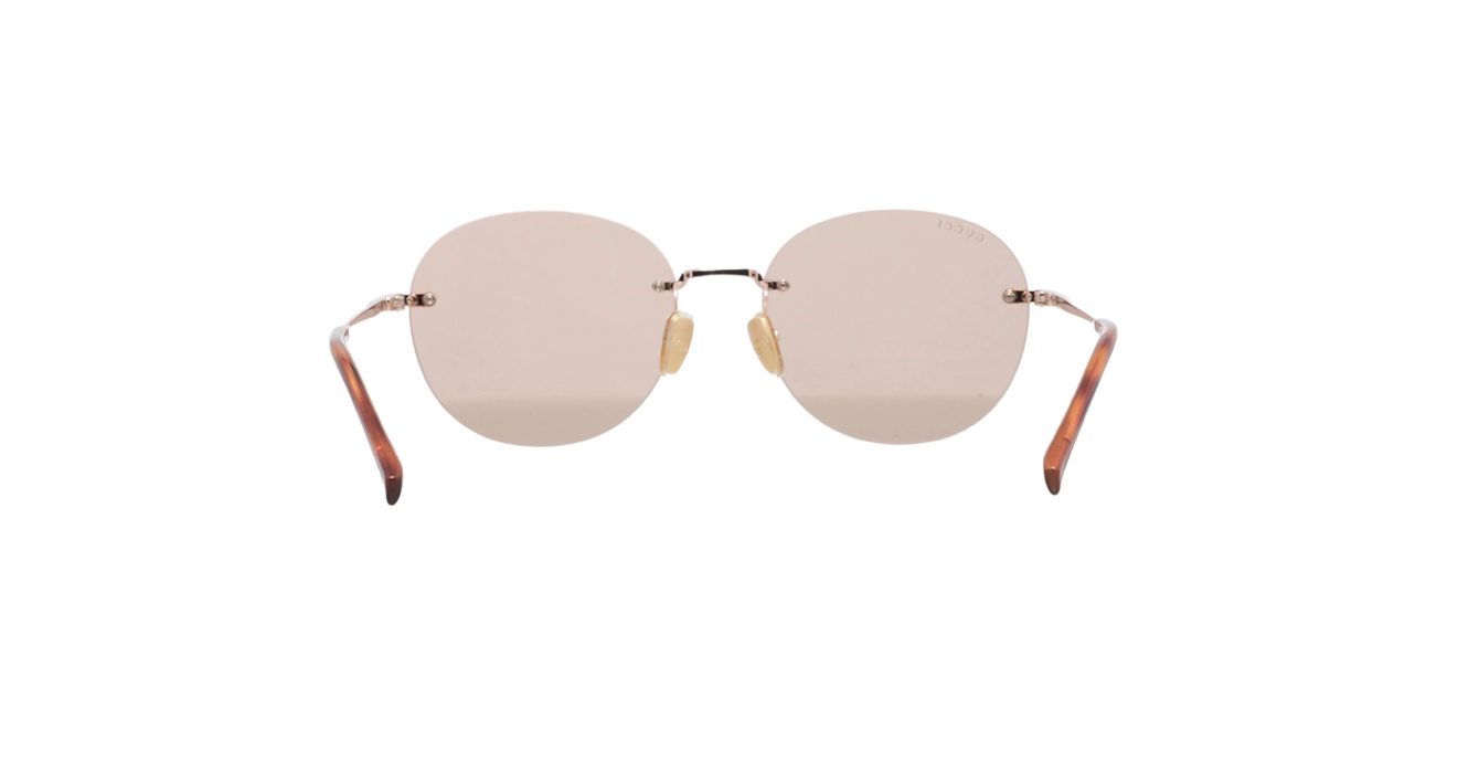 Gucci GG2101SA 003 s58
