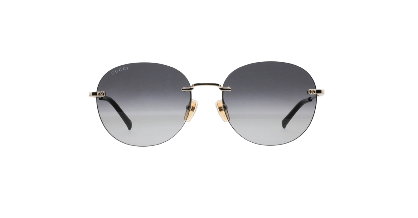 Gucci GG2101SA 001 s58
