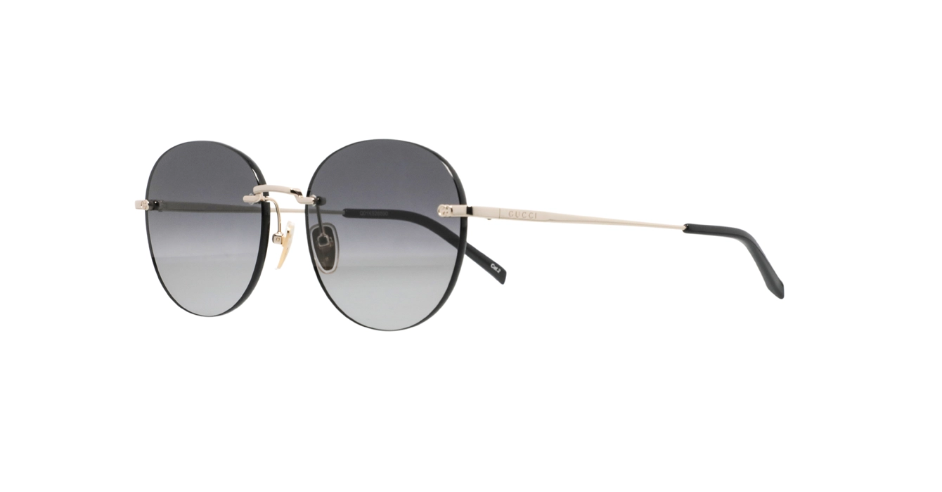 Gucci GG2101SA 001 s58