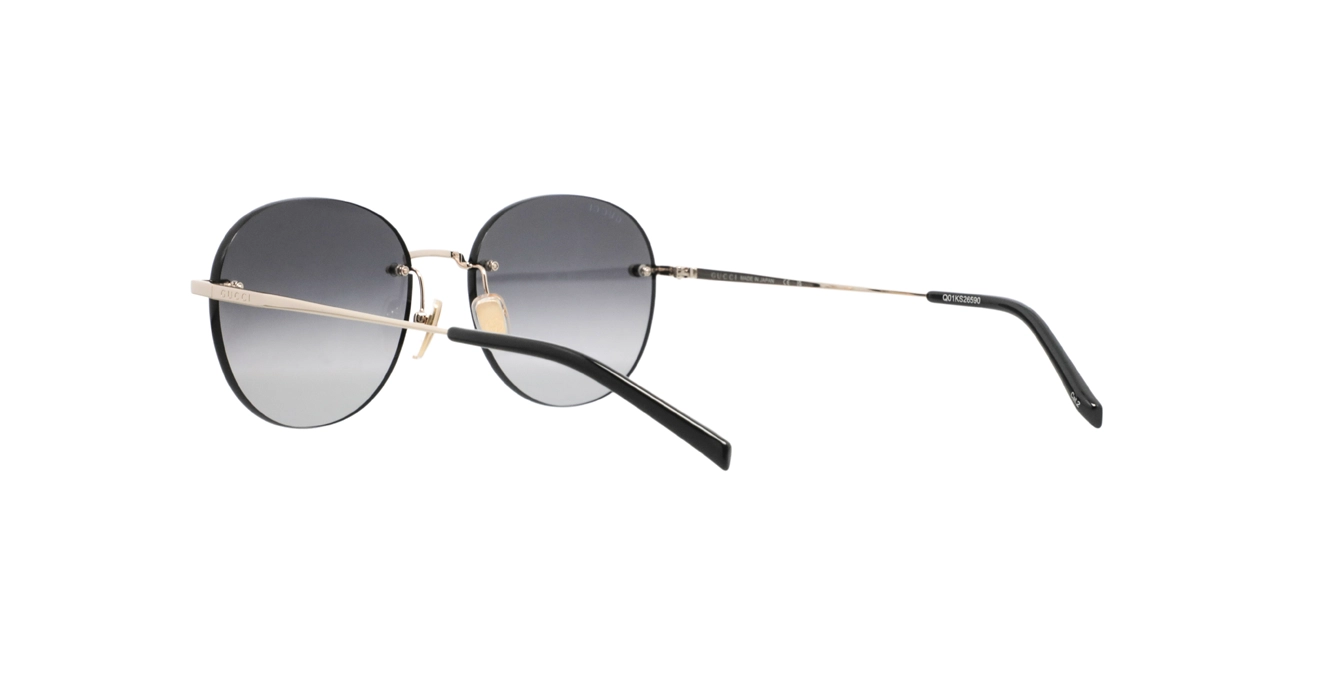 Gucci GG2101SA 001 s58