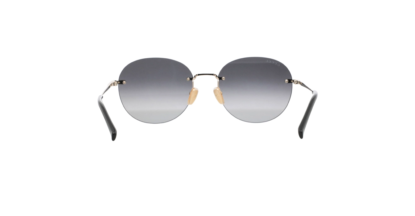 Gucci GG2101SA 001 s58