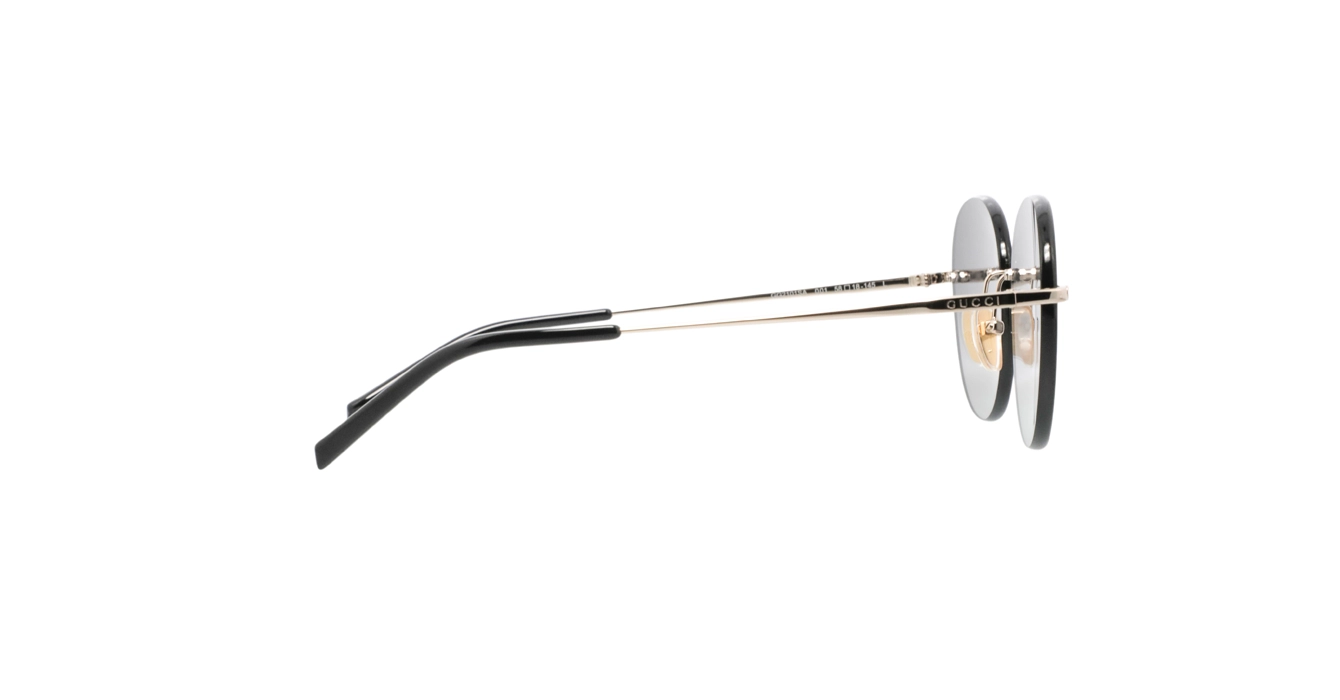 Gucci GG2101SA 001 s58