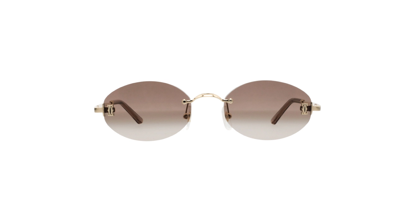 Cartier CT0592S 002 s55