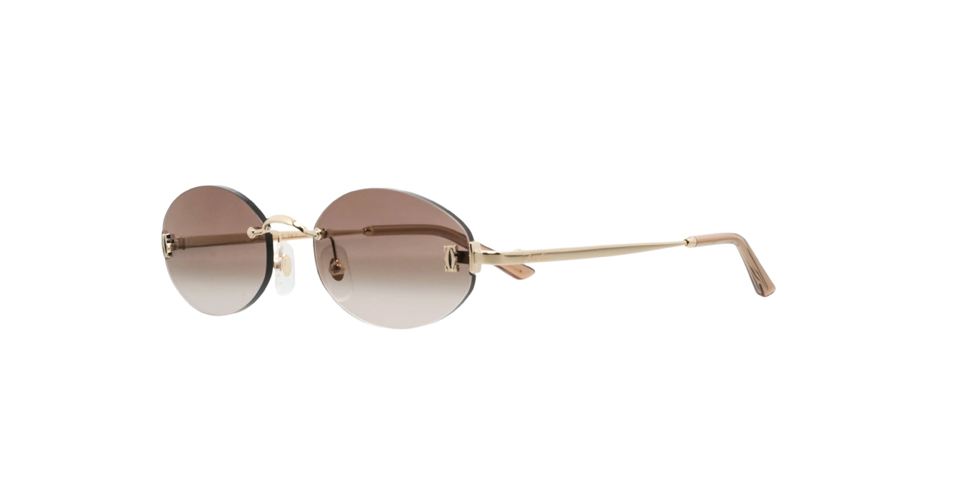 Cartier CT0592S 002 s55
