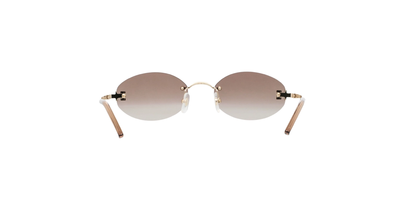 Cartier CT0592S 002 s55