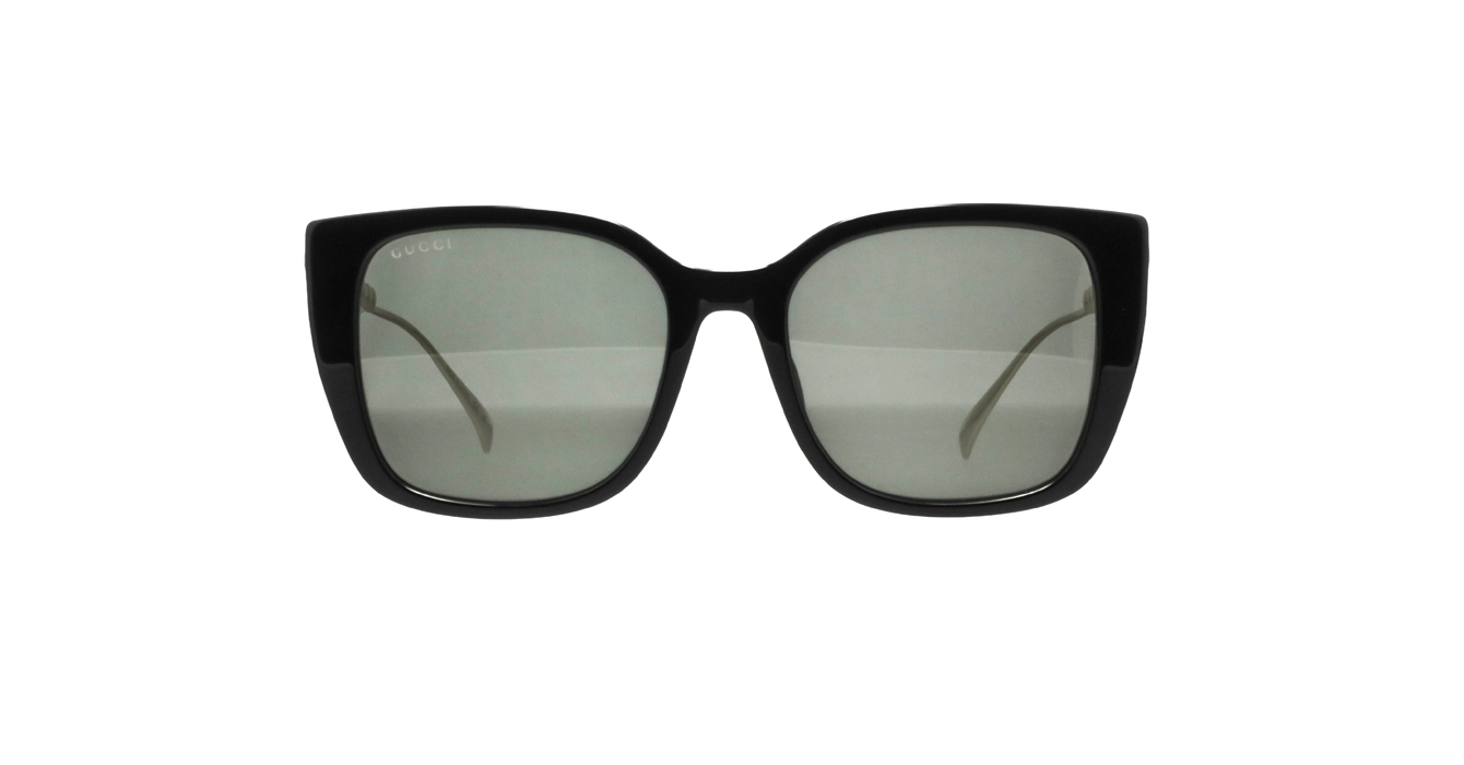 Gucci GG1971SA 001 s55