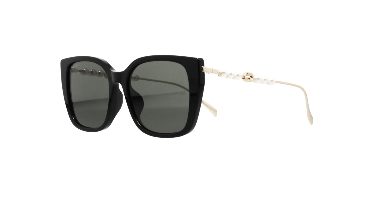 Gucci GG1971SA 001 s55