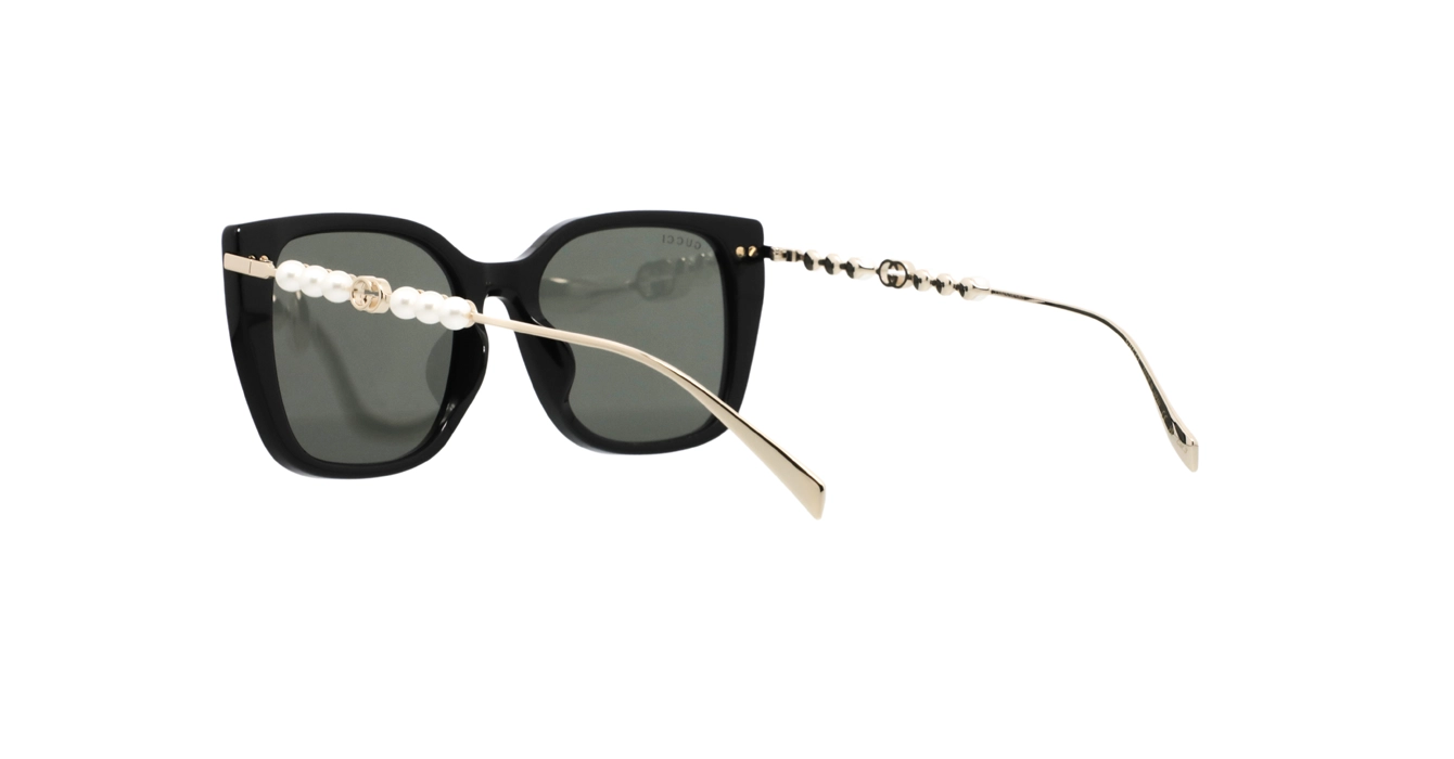 Gucci GG1971SA 001 s55