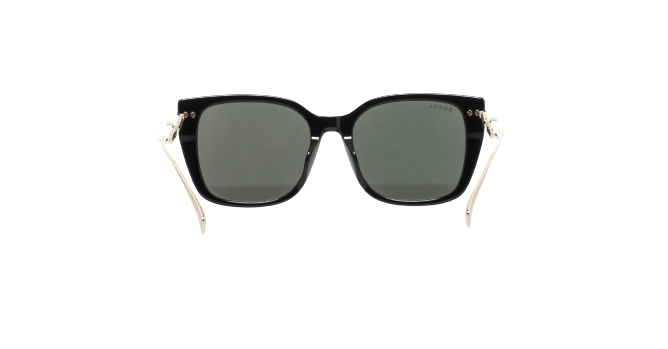 Gucci GG1971SA 001 s55
