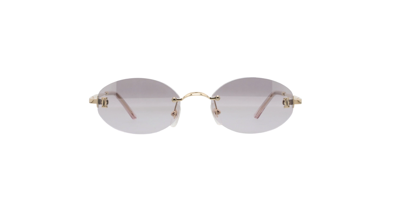 Cartier CT0592S 003 s55