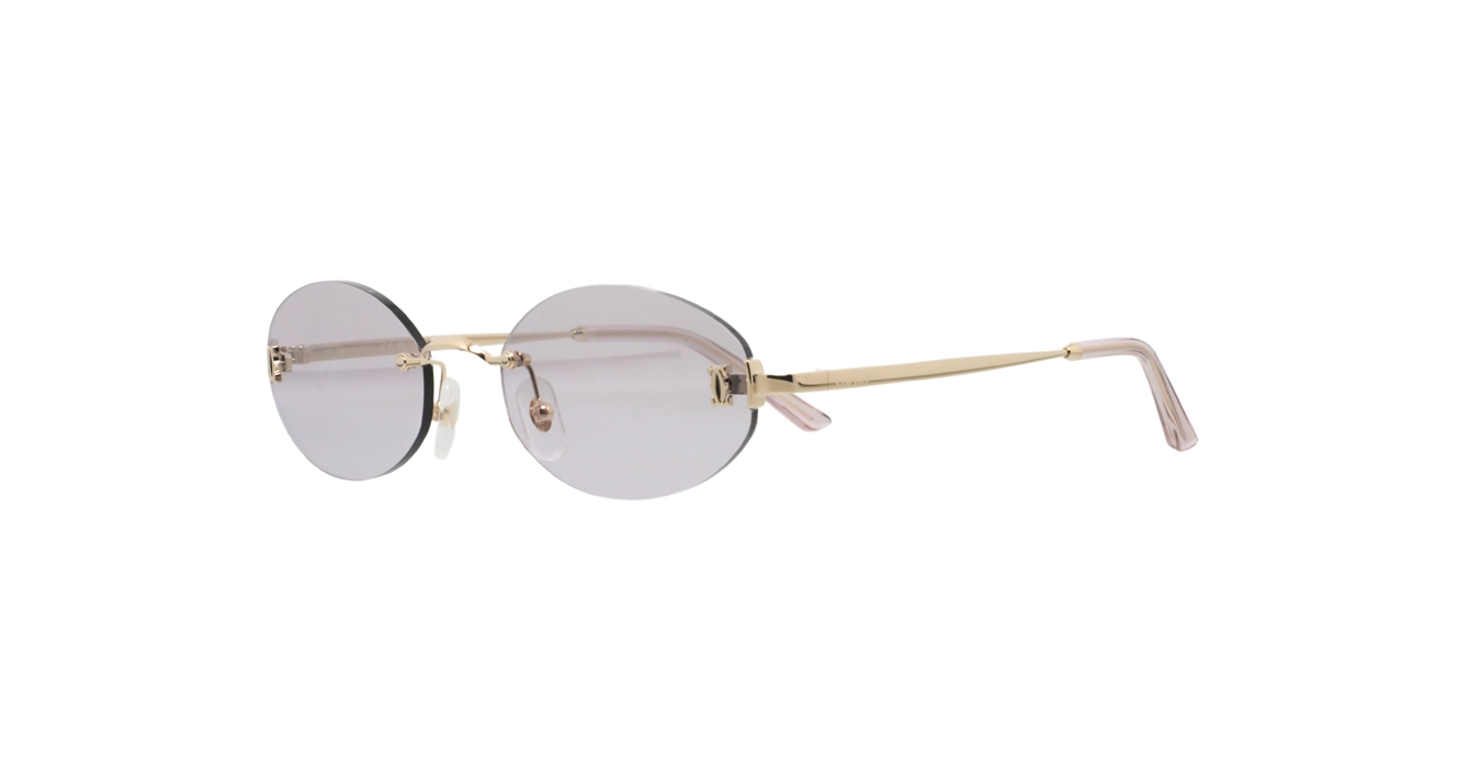 Cartier CT0592S 003 s55