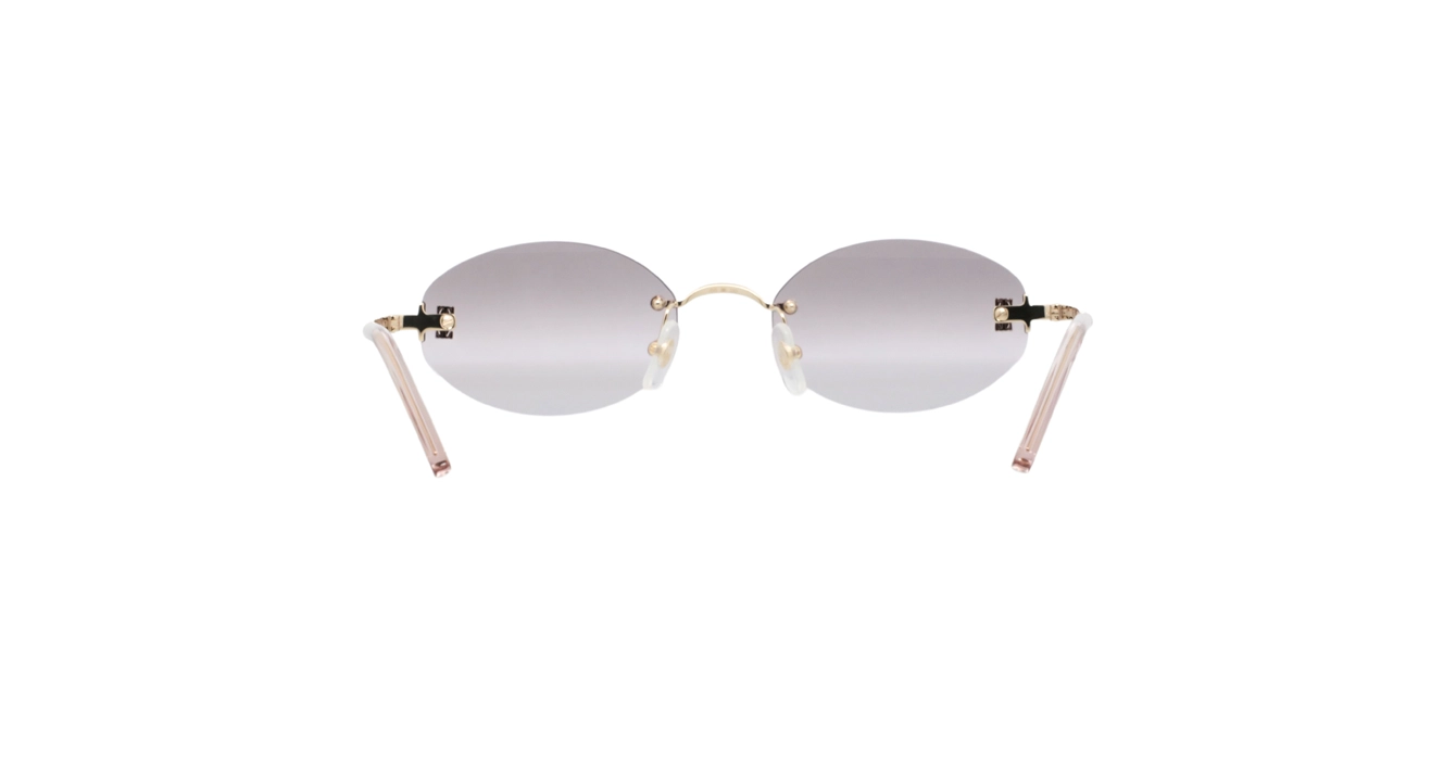 Cartier CT0592S 003 s55
