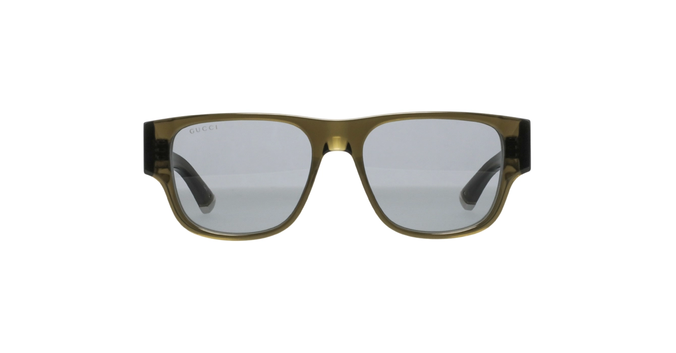 Gucci GG2075S 003 s54