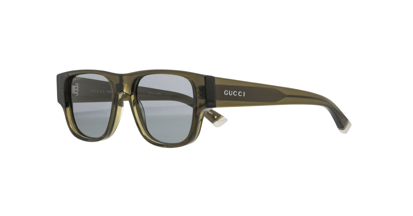 Gucci GG2075S 003 s54
