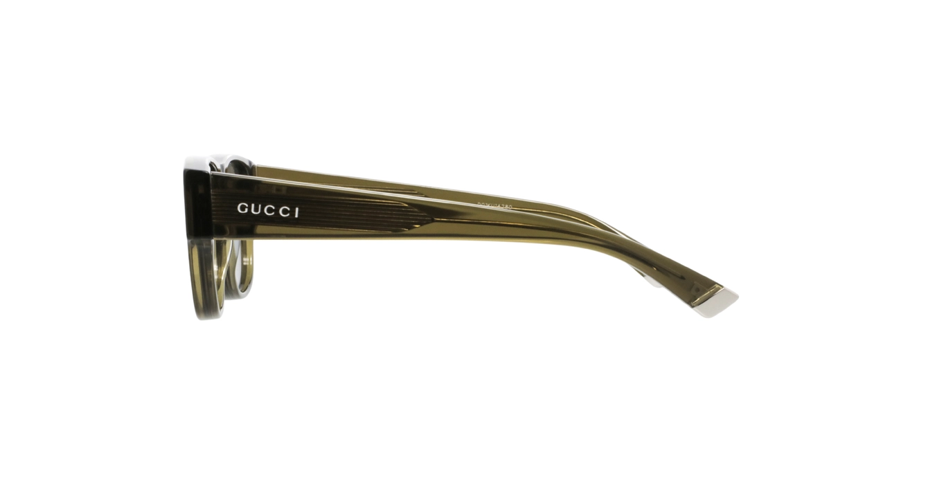 Gucci GG2075S 003 s54